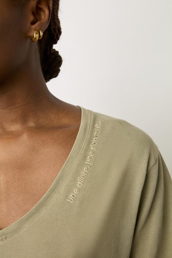 Terracegoods.shop0e8e045e36 3