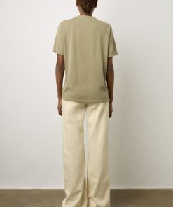 Terracegoods.shop0e8e045e36 4