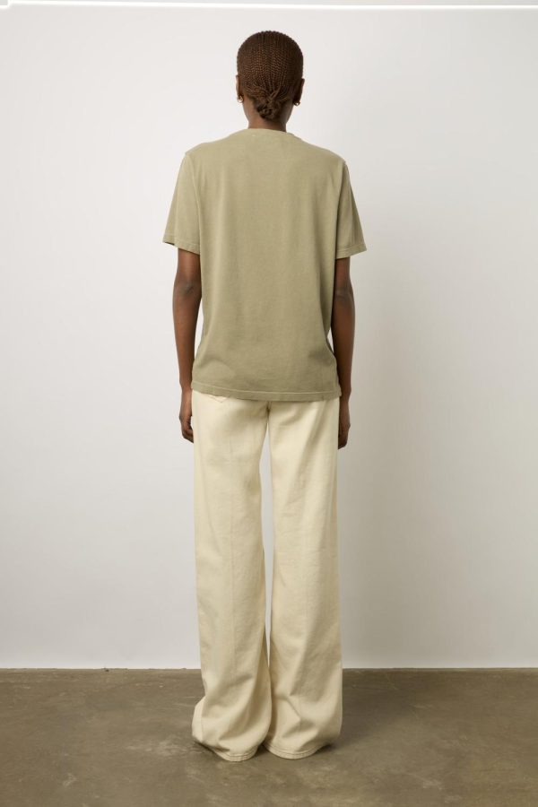 Terracegoods.shop0e8e045e36 4