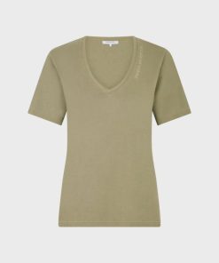 Terracegoods.shop0e8e045e36 5