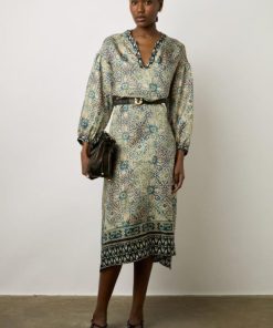 Terracegoods.shop0eb43bd4c2 1