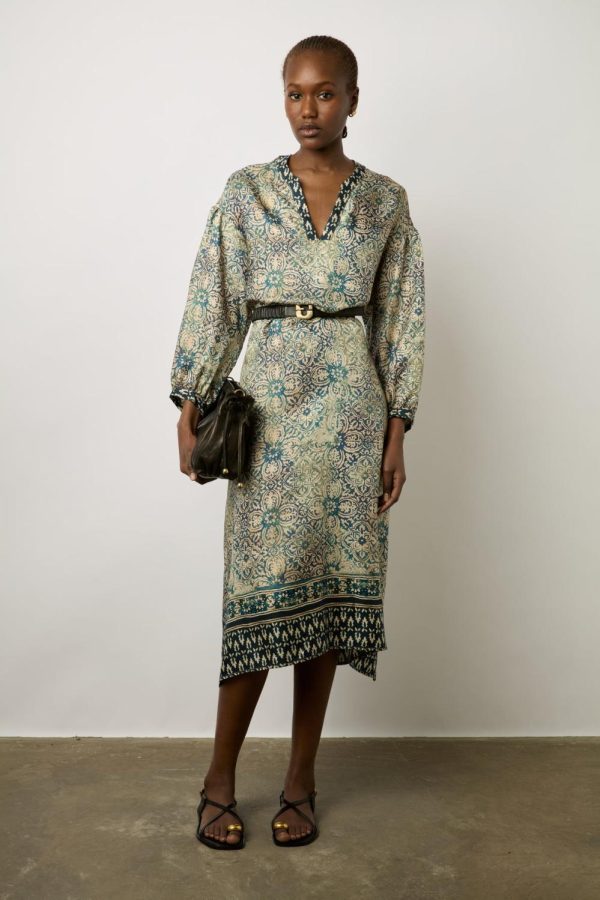 Terracegoods.shop0eb43bd4c2 1