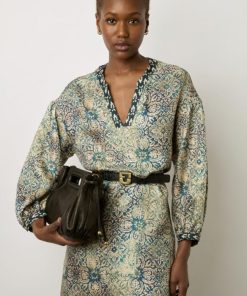 Terracegoods.shop0eb43bd4c2 2