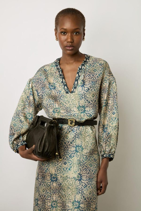 Terracegoods.shop0eb43bd4c2 2