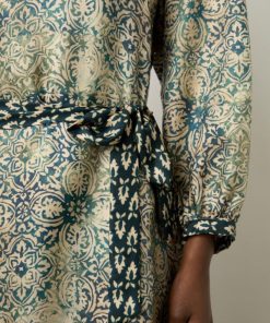 Terracegoods.shop0eb43bd4c2 3