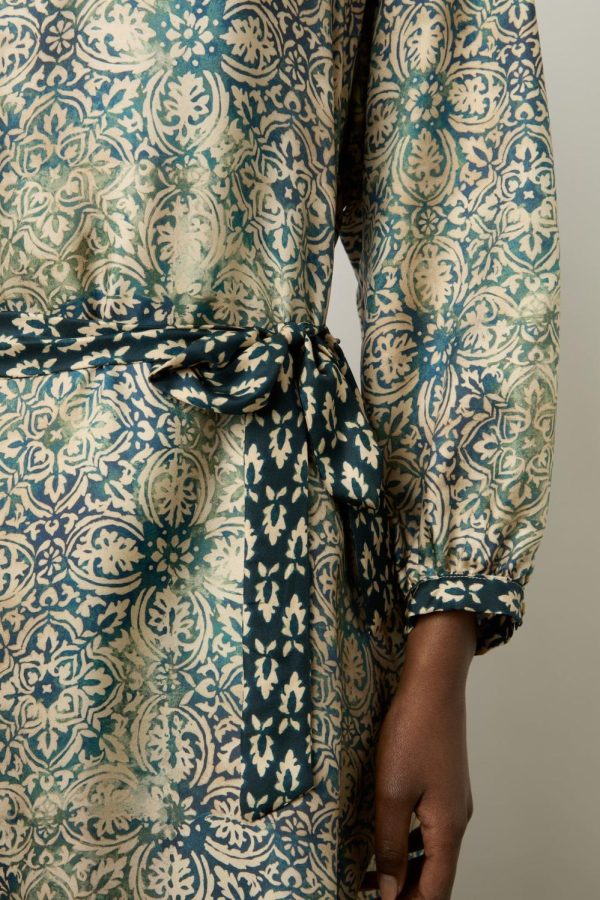 Terracegoods.shop0eb43bd4c2 3