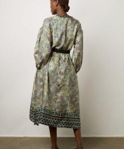 Terracegoods.shop0eb43bd4c2 4