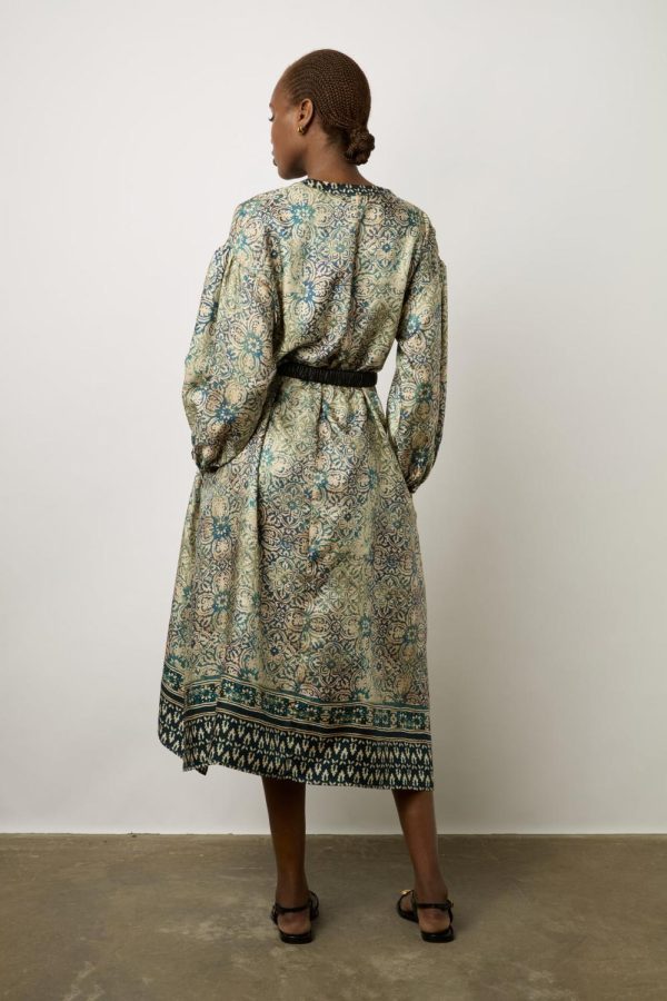 Terracegoods.shop0eb43bd4c2 4