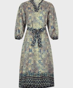 Terracegoods.shop0eb43bd4c2 5