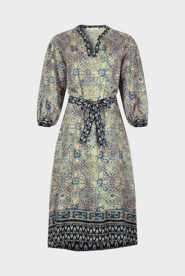 Terracegoods.shop0eb43bd4c2 5