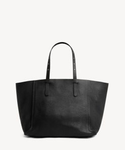 Terracegoods.shop0ee73af8e5 1