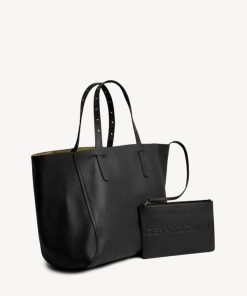 Terracegoods.shop0ee73af8e5 2