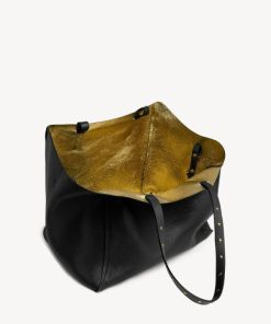 Terracegoods.shop0ee73af8e5 4