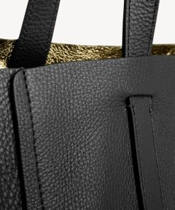 Terracegoods.shop0ee73af8e5 5