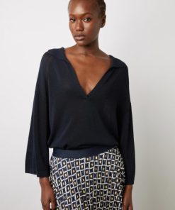 Terracegoods.shop0f21bb02e8 1