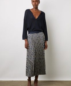 Terracegoods.shop0f21bb02e8 2