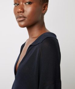 Terracegoods.shop0f21bb02e8 3