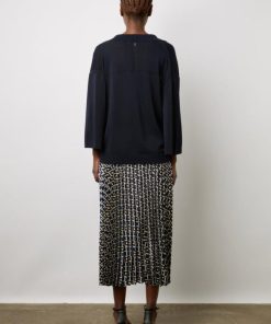 Terracegoods.shop0f21bb02e8 4