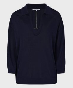 Terracegoods.shop0f21bb02e8 5