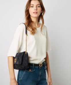 Terracegoods.shop0f51f04adc 1