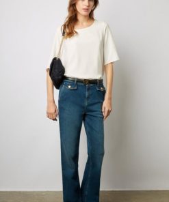 Terracegoods.shop0f51f04adc 2