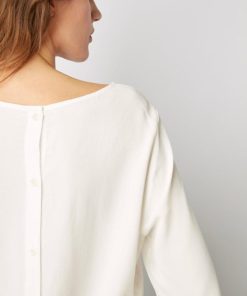 Terracegoods.shop0f51f04adc 3