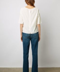 Terracegoods.shop0f51f04adc 4