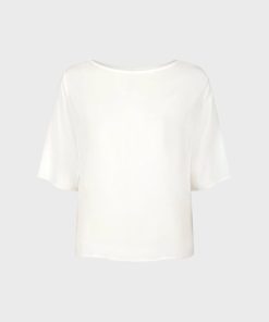 Terracegoods.shop0f51f04adc 5