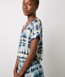 Terracegoods.shop0f6b964a39 1