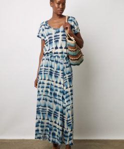 Terracegoods.shop0f6b964a39 2