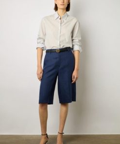 Terracegoods.shop100483976e 1