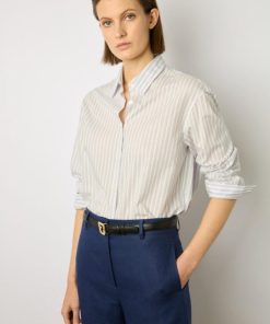 Terracegoods.shop100483976e 2