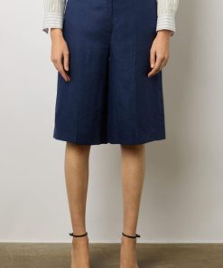 Terracegoods.shop100483976e 3