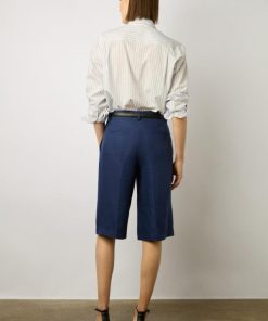 Terracegoods.shop100483976e 4