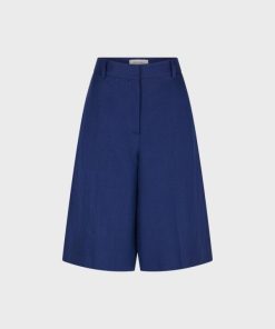 Terracegoods.shop100483976e 5