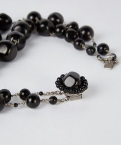 Terracegoods.shop11a9d4fd17 1