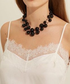 Terracegoods.shop11a9d4fd17 2