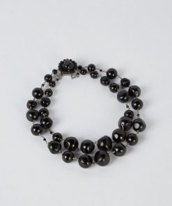 Terracegoods.shop11a9d4fd17 3