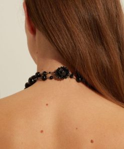 Terracegoods.shop11a9d4fd17 4