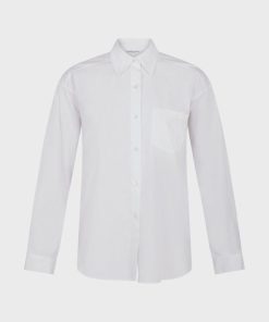 Terracegoods.shop11f6b621c0 1