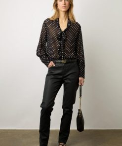 Terracegoods.shop1212a27208 1