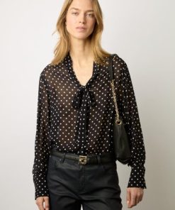 Terracegoods.shop1212a27208 2