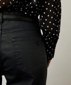 Terracegoods.shop1212a27208 3