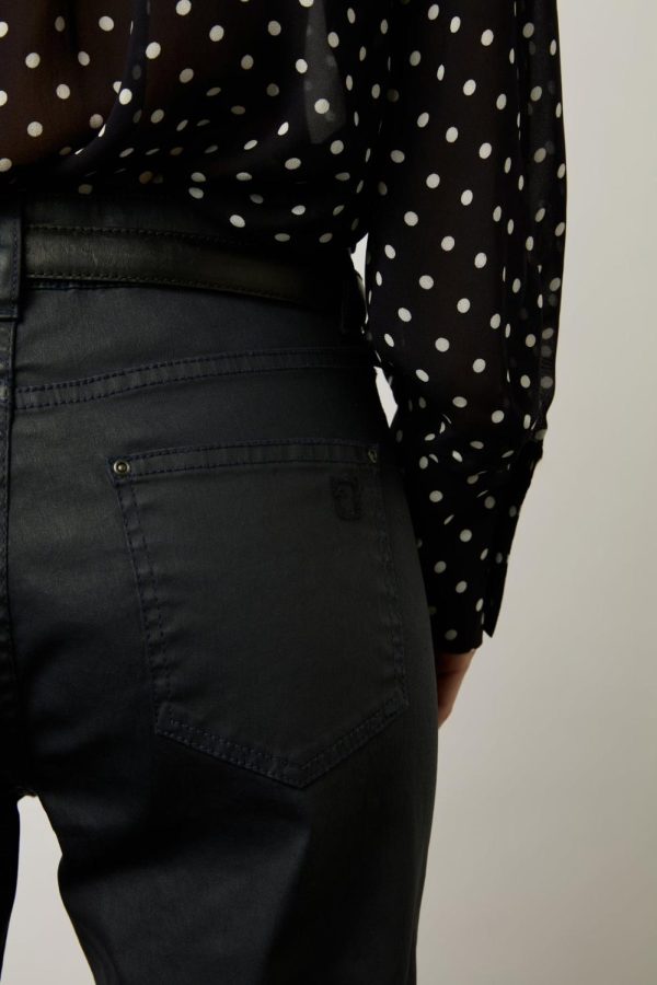 Terracegoods.shop1212a27208 3