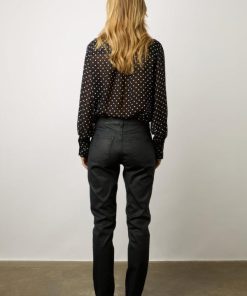 Terracegoods.shop1212a27208 4