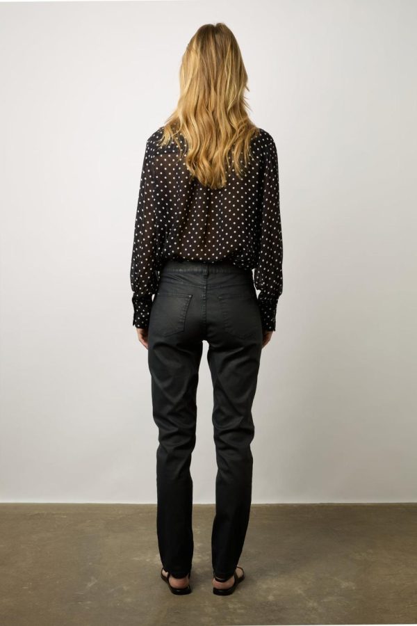 Terracegoods.shop1212a27208 4