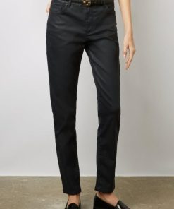 Terracegoods.shop1212a27208 5