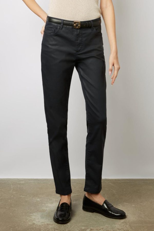 Terracegoods.shop1212a27208 5