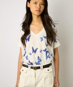 Terracegoods.shop12359cf532 1