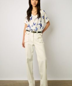 Terracegoods.shop12359cf532 2